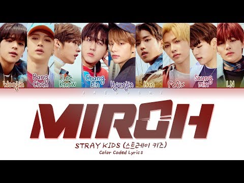 stray-kids---miroh-(color-coded-lyrics-eng/rom/han/가사)