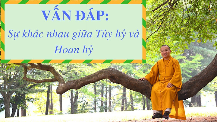 Ý nghĩa của từ hỷ sự là gì