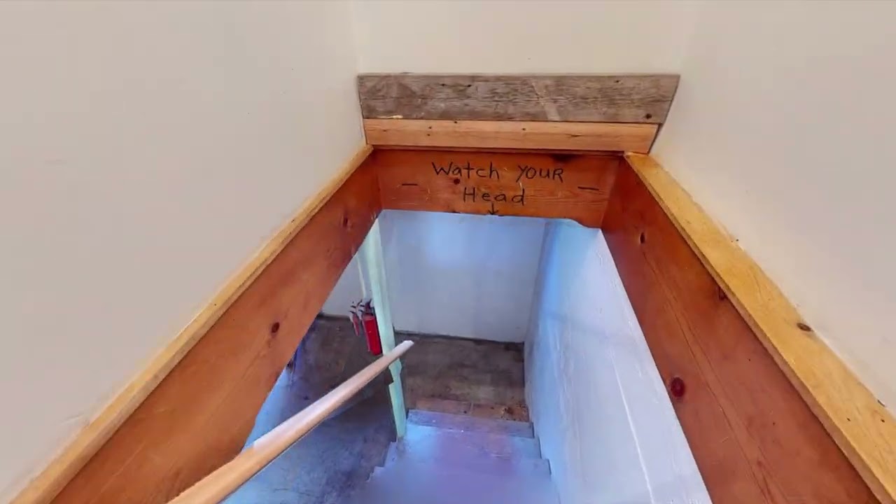 424A W Chewuch Rd, Twisp 98856 | Methow Blue Sky