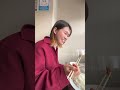 【新潟大学グルメツアー】愛され続ける名店！老舗洋食店の激ウマ鉄板焼（洋食屋キッチンV）
