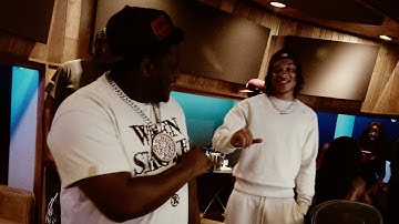 Nippa x Cash Cobain - Sum