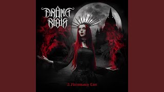 Witched Curse (Η Κατάρα της Ηρούς)