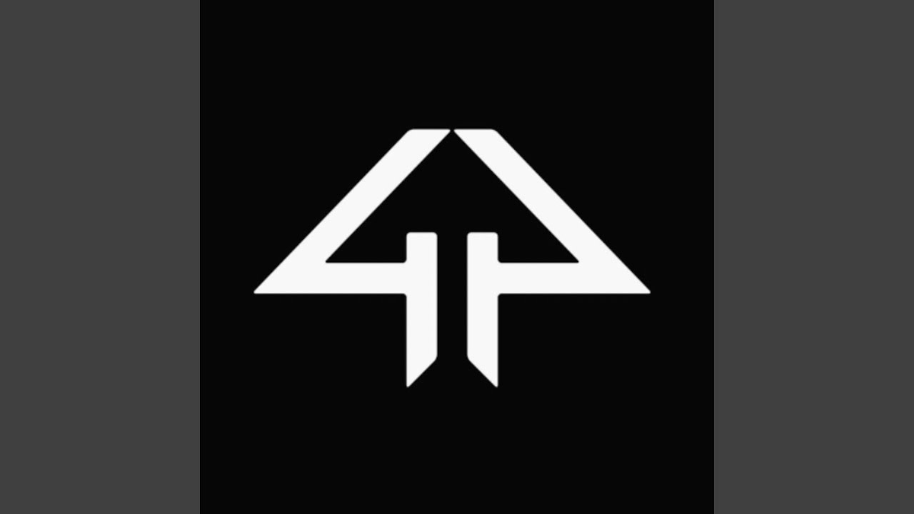Watch 44 on YouTube Watch 44 on YouTube