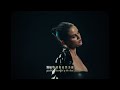 #席琳娜 Selena Gomez｜熱門單曲 ”In The Dark” (官方中字短版MV)