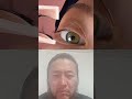Ema Emotional Unboxing Funny Shortvideo Ema Emotional Unboxing Funny Shortvideo