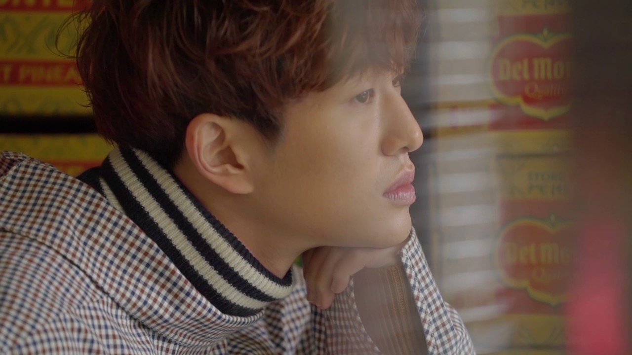 [싱터뷰] 12월호 샤이니 커버스토리