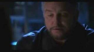 I'll Stand By You - GSR - CSI