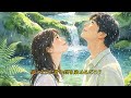 ザ・サベージ「この手のひらに愛を」