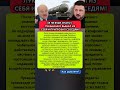 ЧТО ТУТ ВООБЩЕ ТВОРИТСЯ ?! #факты #история #интересно  #ссср  #всемирнаяистория #геополитика