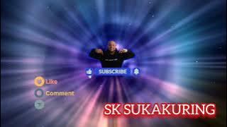 DJ MUSIK VIRAL TIKTOK TERNYATA MANTAP MENJEDUK BANGET GLEGER BASNYAH