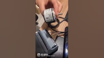 Enkoder kullanımı 👍🏻 #plc #keşfet #otomasyon #automation #siemens #delta #yazılım #pano #schneider