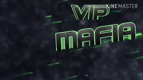 How to make a full invisible name ID at Facebook.