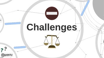 Summative Reflection Video QTS020X114A