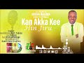 Singer Shifara Magersa Kan Akkakee Hin Jiru Oboro Media Egeree Media Marsiltvworldwide 
