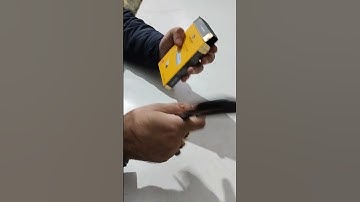 Unboxing for Lapcare Ethernet to USB 2.0 connector