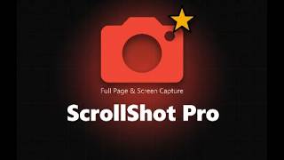 How to Cut Any Shape from a Webpage – Rectangle & Freehand – ScrollShot Pro