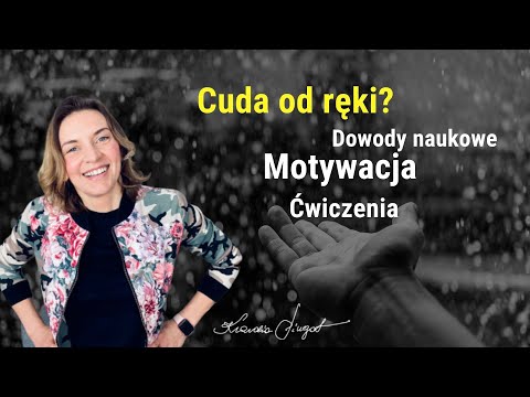 Wideo: Jakie są rodzaje nastawienia?