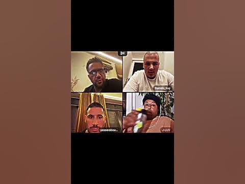 J luv will eine Entschuldigung von Arafat 🙈 ️‍🩹 Rooz Barello meme - YouTube