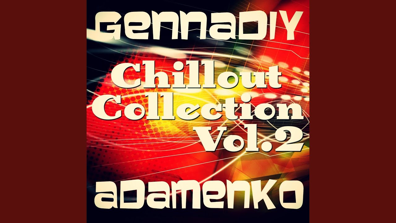 Watch Round About (Original Mix) on YouTube Watch Round About (Original Mix) on YouTube