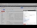 How to Send Later with Boomerang for Gmail