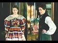 Gentleman Jack-  Lister Sisters (Funny)