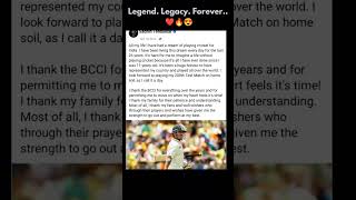 “12 Years Without the Master — Sachin Forever in Our Hearts 💔🇮🇳” #ytshorts #jailer #sad #sachin