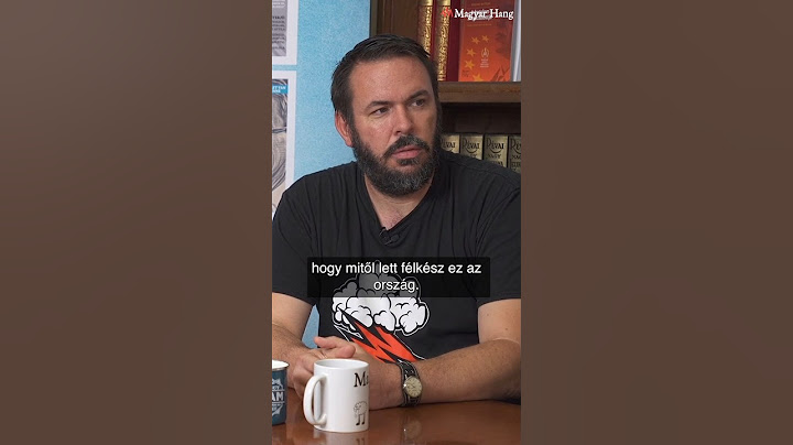 Ezért félkész ez az ország #shorts