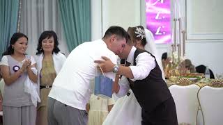 видео: Исмаил - Тұнық 26.07.2025 (Часть 2) картинка: Исмаил - Тұнық 26.07.2025 (Часть 2)