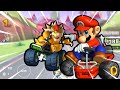 Mario Kart_04 :: Best of Mario Kart Videos for Android ...