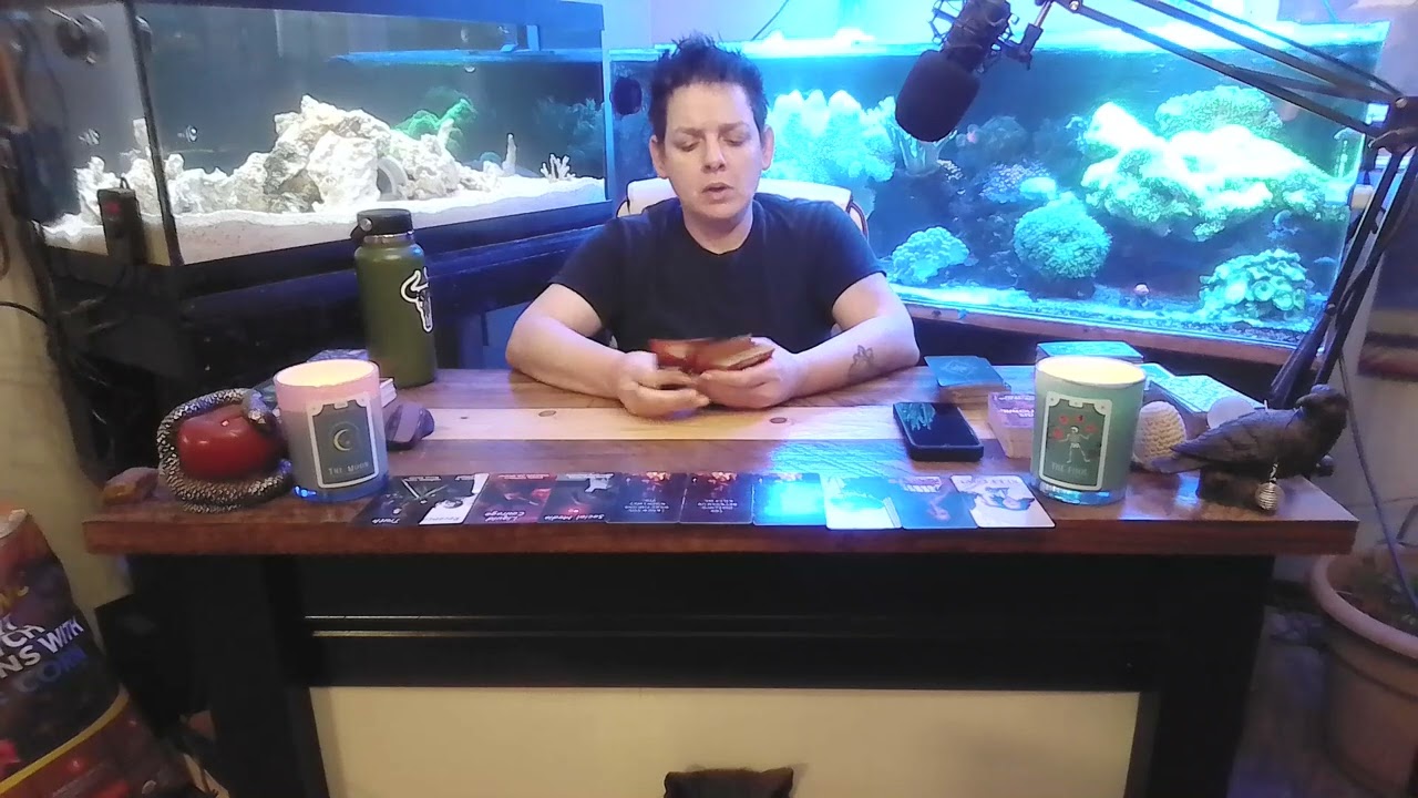 VERY UNEXPECTED TRUTH/SECRET  UR ABOUT 2 GET IS GONNA CHANGE THE GAME!! #collectivetarotreadings