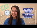 Is Community College Worth It?