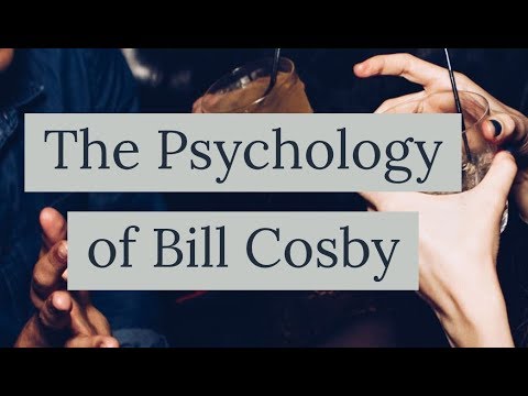 Βίντεο: Cosby Bill: βιογραφία, καριέρα, προσωπική ζωή