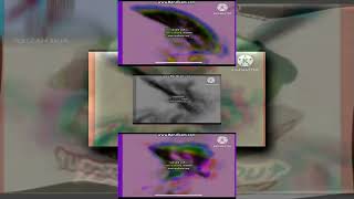 Ytpmv My Pal Scout Outro With Effects 5 Scan