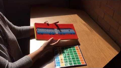 Modeling the Core Word Not