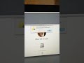 Imac27 2011 I can't install macos X, do you know what could be wrong with it? thanks for any advice
