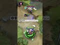 ВИЧ ДОКТОР ДЕЛО ГОВОРИТ [DOTA2] #dota2 #дота2