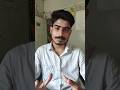 Folder Ka Naam Change Karna Ab Hua Easy ⚡#shorts #shortsfeed #trending #viral #ytshorts #dailyvlog
