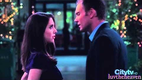 Multi-Fandom - ["On Your Side" by Thriving Ivory] -- Happy Birthday, TheClash413!! :D