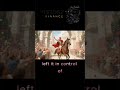 Inside Rome's RepublicEra: Senators, Expansion, and Social.... #history #financialmiracle #shorts