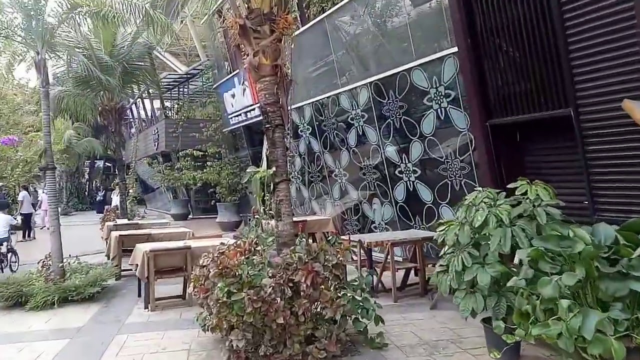 KUMULO THE BREZZE.BSD