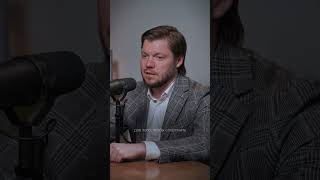 Как не попасть под налоговые штрафы? Топ-3 ошибки.
