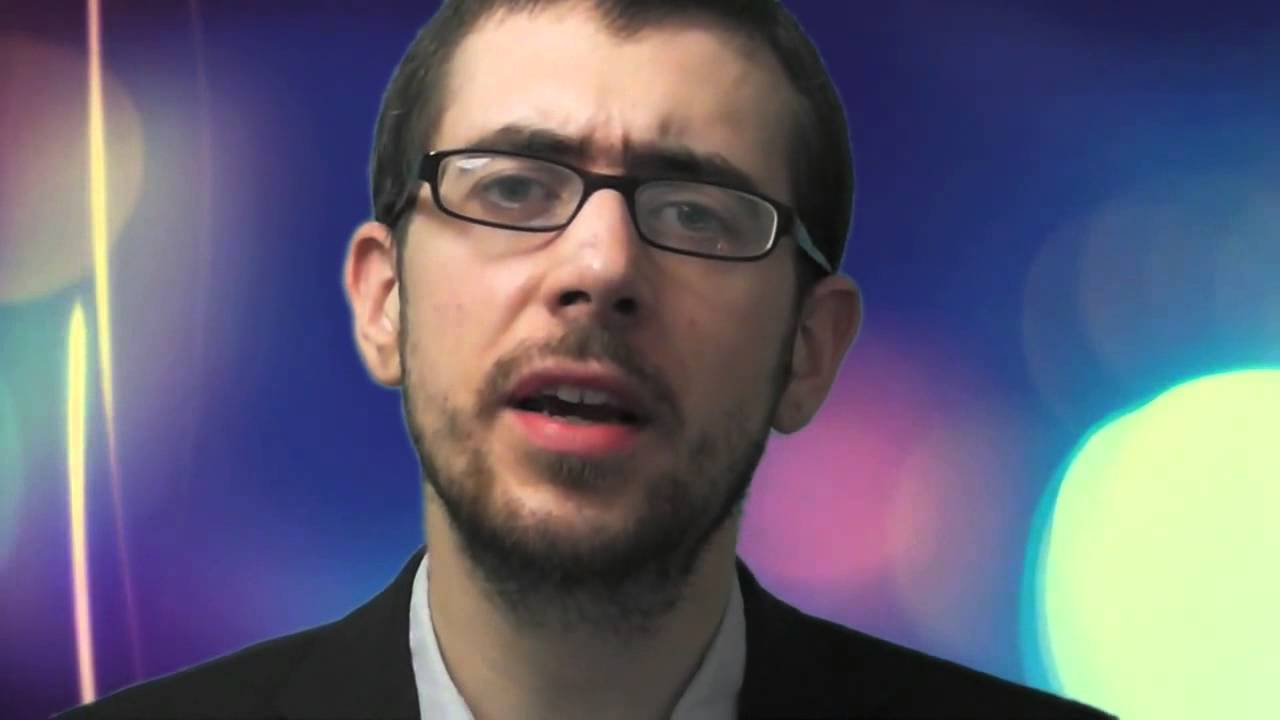 Technical Arabic Translation Services in Dubai, UAE by Professional