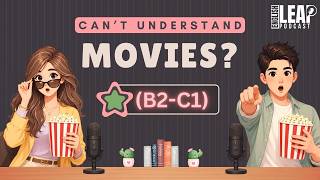 Learn English Movie Phrases For Daily Life | Smart English Speaking