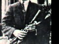 uilleann pipes and the travelling mucisians [ dorans,doyles,purcels,fureys, keenans, and dunnes.]