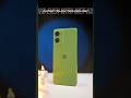 Most Powerful Phone in ₹7,499 💪📲 | Moto G06 Power  #shorts #shortsfeed #viral #tranding #shortvideo