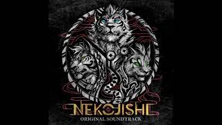 Video thumbnail of "01 A Sunny Day is Watching over You Vocal - 家有大貓 Nekojishi Soundtrack"