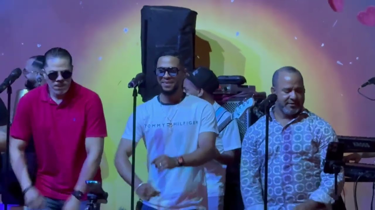 LA PLAYA DE ORI(KERUBANDA)