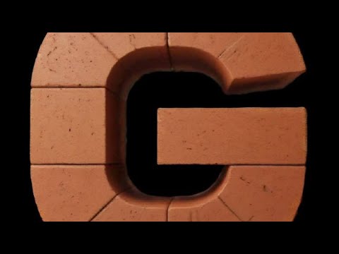 Saturday Night Showdown! The Latest Knives & EDC Gear - With Special Guests DBD & CW