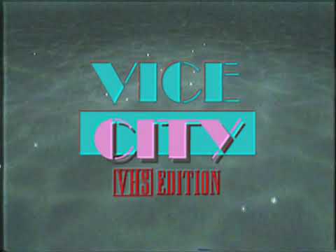 Click To Play youtube
