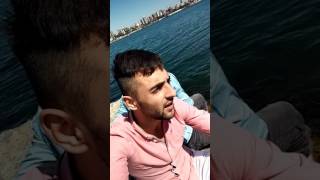 İlyas Yalçıntaş - İnci̇r - Canlı Performans Öz